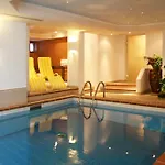 Alpensonne Hotel 3*
