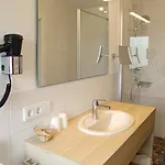 Hotel Alpensonne 3*