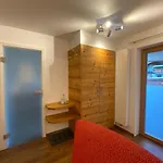 Alpensonne Hotel 3*