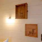 Hotel Alpensonne Riezlern