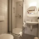 Alpensonne Hotel Riezlern