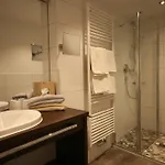 Alpensonne Hotel