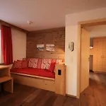 Hotel Alpensonne 3*