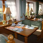 Alpensonne Hotel 3*