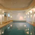 Alpensonne Hotel