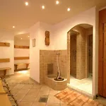 Alpensonne Hotel Riezlern