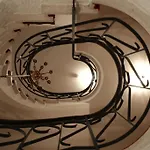 Hotel Alpensonne 3*