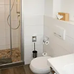 Alpensonne Hotel