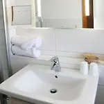 Alpensonne Hotel 3*