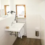 Alpensonne Hotel 3*