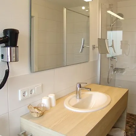 Hotel Alpensonne 3*