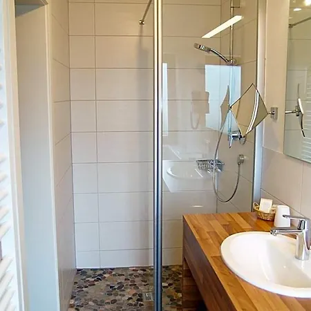 Alpensonne Hotel 3*