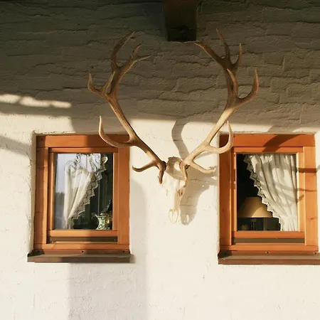 Hotel Alpensonne 3*